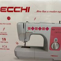 Macchina da cucine