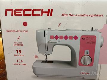 Macchina da cucine
