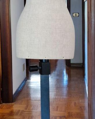 Manichino donna