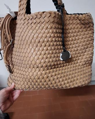 shopper