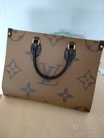 Borsa Louis Vuitton 
