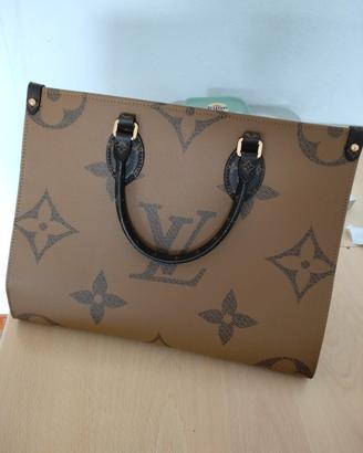 Borsa Louis Vuitton 