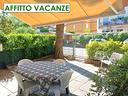 16-31-agosto-con-2-camere-letto-clima-e-giardino