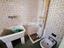 Immagine 28