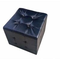 Pouf Contract bar modello Relax