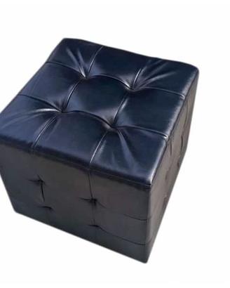 Pouf Contract bar modello Relax