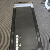 Diadora Fitness Cube