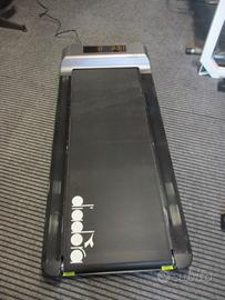 Diadora Fitness Cube