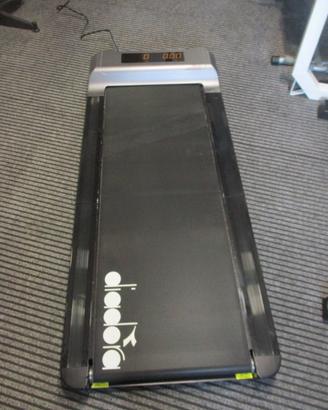 Diadora Fitness Cube