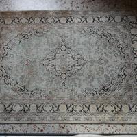 Tappeto stile persiano/Nain