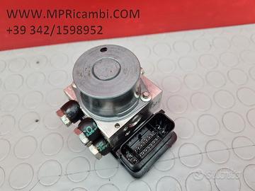 RIPARTITORE ABS KTM DUKE 125 2017 2018 2019 RC 202