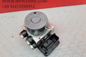 RIPARTITORE ABS KTM DUKE 125 2017 2018 2019 RC 202