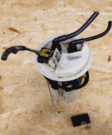 51787160 Pompa carburante per Fiat Qubo 08/16