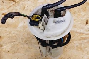 51787160 Pompa carburante per Fiat Qubo 08/16