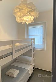 Letto a castello ikea