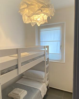 Letto a castello ikea