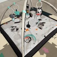 Palestrina neonato Tiny Love