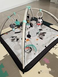 Palestrina neonato Tiny Love