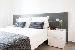 Casa vacanze fronte mare