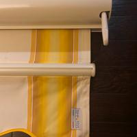 Tenda da sole Tempotest