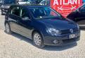 Volkswagen Golf 1.6 TDI DPF 5p. Comf. BlueM. Tech.