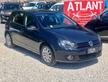 Volkswagen Golf 1.6 TDI DPF 5p. Comf. BlueM. Tech.