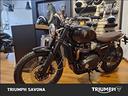 triumph-scrambler-1200-x-abs