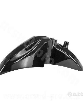 PARAFANGO ANTERIORE HONDA SH 300 2007>2010