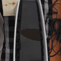 Ps5 edizione con disco