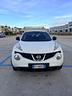 nissan-juke-1-5-dci-tekna