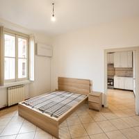 Appartamento a Milano