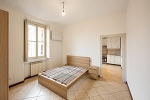 Appartamento a Milano