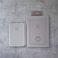 💥 Iphone Battery Pack MagSafe 💥