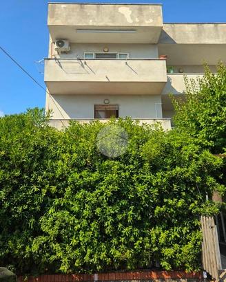 3 LOCALI A TORTORA