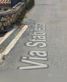 Immobile in asta di 47 m² a Arcinazzo Romano