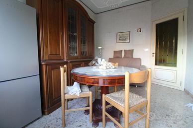 2 LOCALI A SALUZZO