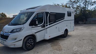 Sunlight v66 adventure edition