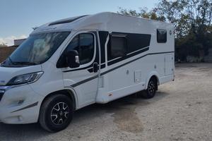 Sunlight v66 adventure edition