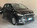 peugeot-108-5p-1-0-neopatentati-unicopro