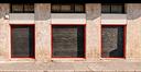 immobile-di-60-m²-con-1-locale-a-cinisello-balsamo