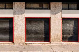 Immobile di 60 m² con 1 locale a Cinisello Balsamo