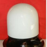 3 plafoniere artemide platea