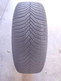 Michelin Crossclimate SUV 215/55 R18