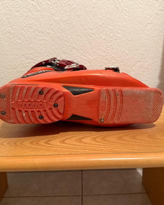 Scarponi Tecnica 321 mm