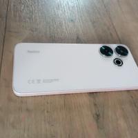 Redmi 13