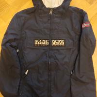 Giubbotto  Bambino Napapijri/Vingino 12A