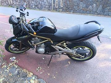 kawasaki er-6n