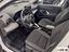 Immagine 7