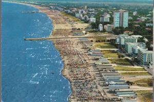 Attività / Licenza di 2520 m² con più di 5 locali 