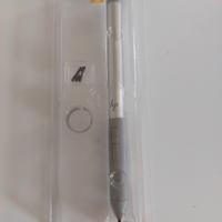 HP  Active Pen G3 ricaricabile
